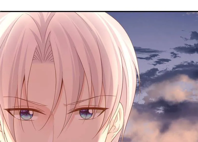 第73话 是你删除了我的记忆？ 第48页