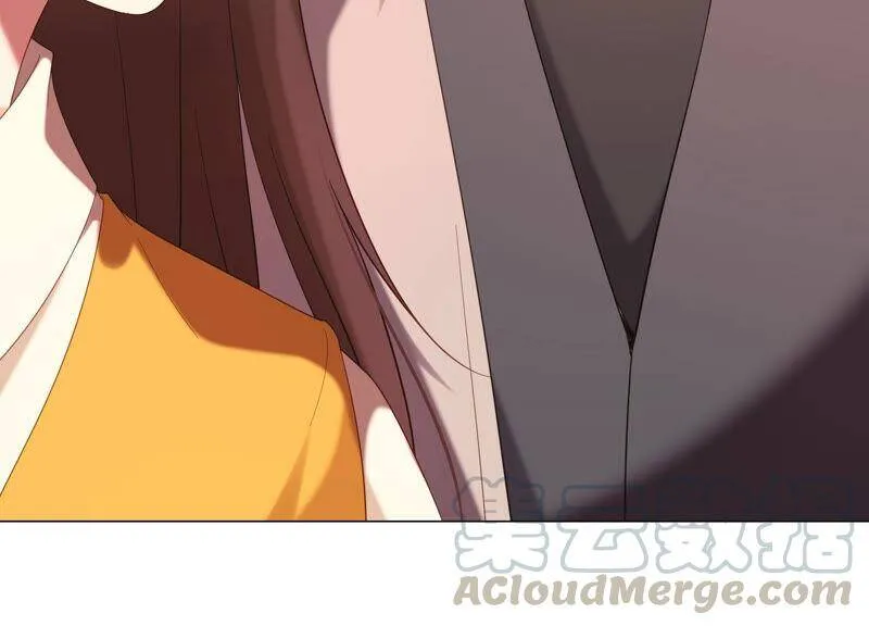 第73话 是你删除了我的记忆？ 第53页