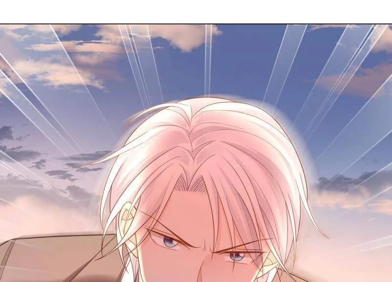 第73话 是你删除了我的记忆？ 第55页