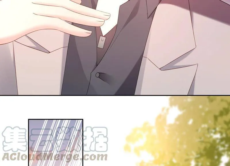 第73话 是你删除了我的记忆？ 第65页