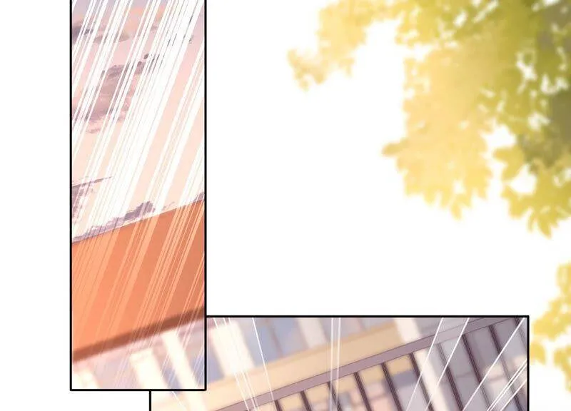 第73话 是你删除了我的记忆？ 第66页