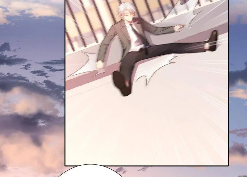第73话 是你删除了我的记忆？ 第68页