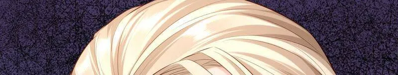 第73话 是你删除了我的记忆？ 第74页