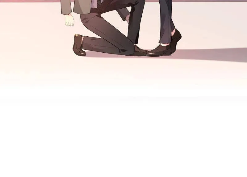 第73话 是你删除了我的记忆？ 第79页
