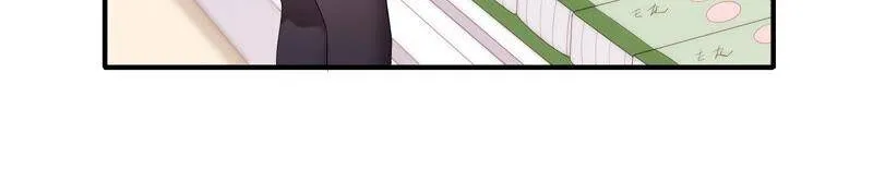 第72话 赌题开始了！ 第10页