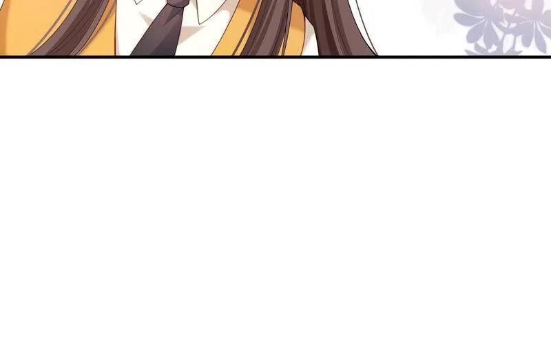 第72话 赌题开始了！ 第16页