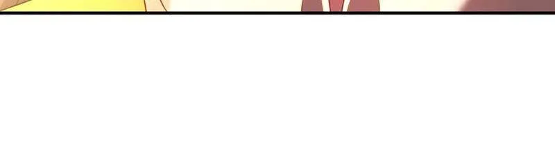 第72话 赌题开始了！ 第36页