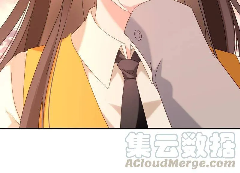 第72话 赌题开始了！ 第61页