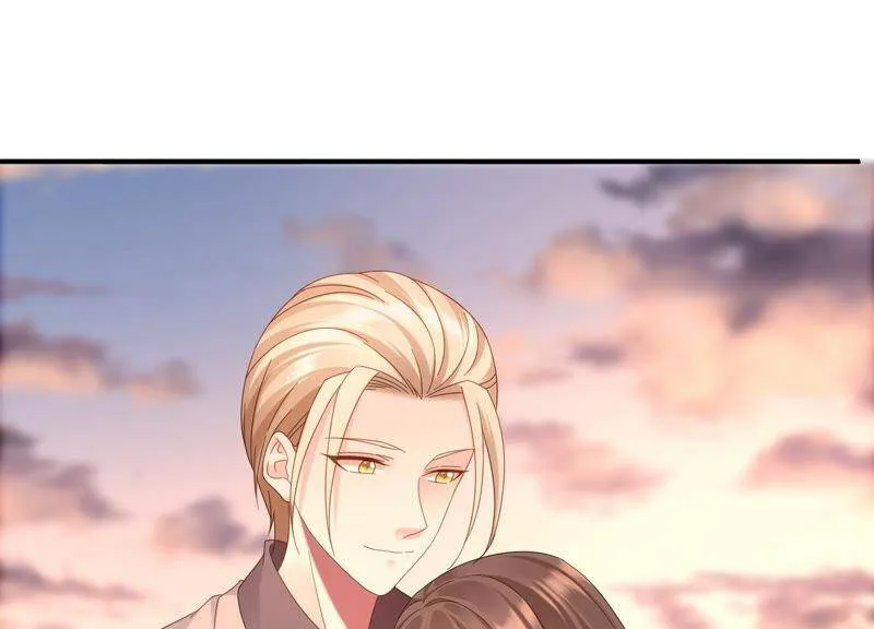 第72话 赌题开始了！ 第62页