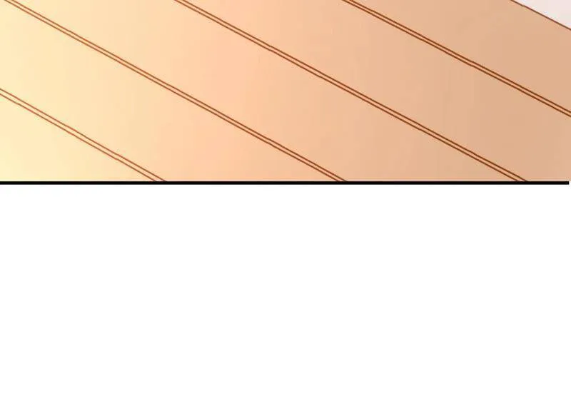 第72话 赌题开始了！ 第70页