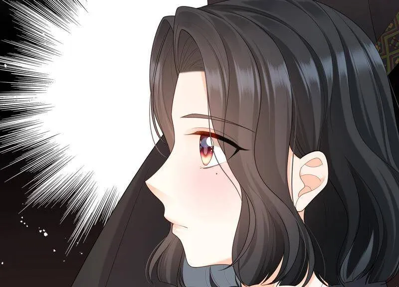 第71话 再次偶遇 第18页