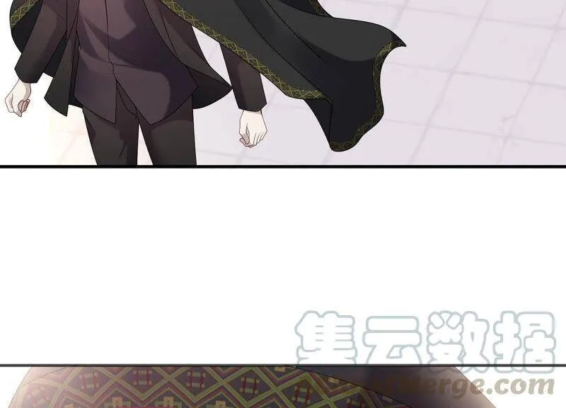 第71话 再次偶遇 第25页