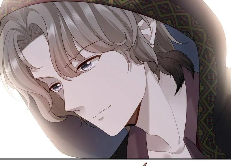 第71话 再次偶遇 第26页