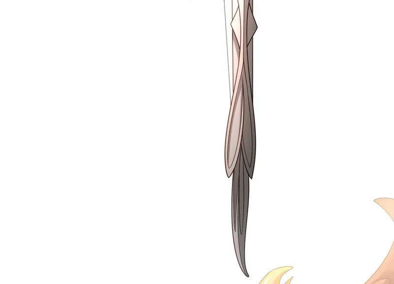 第71话 再次偶遇 第30页