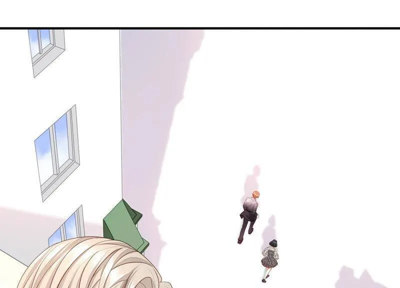 第71话 再次偶遇 第35页