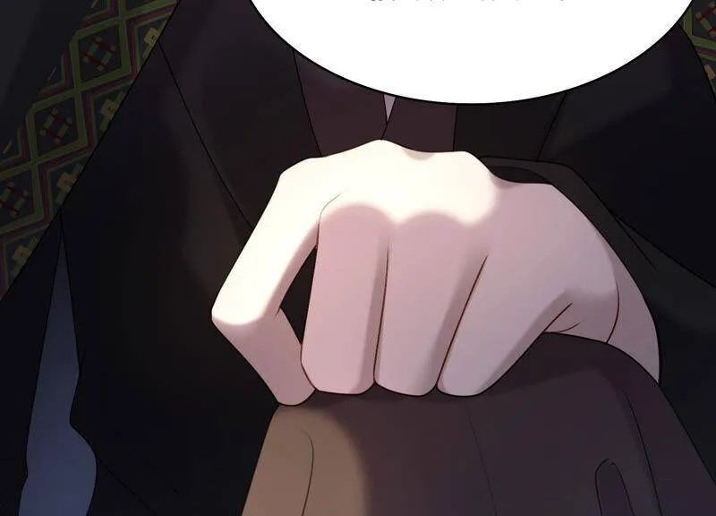 第71话 再次偶遇 第43页