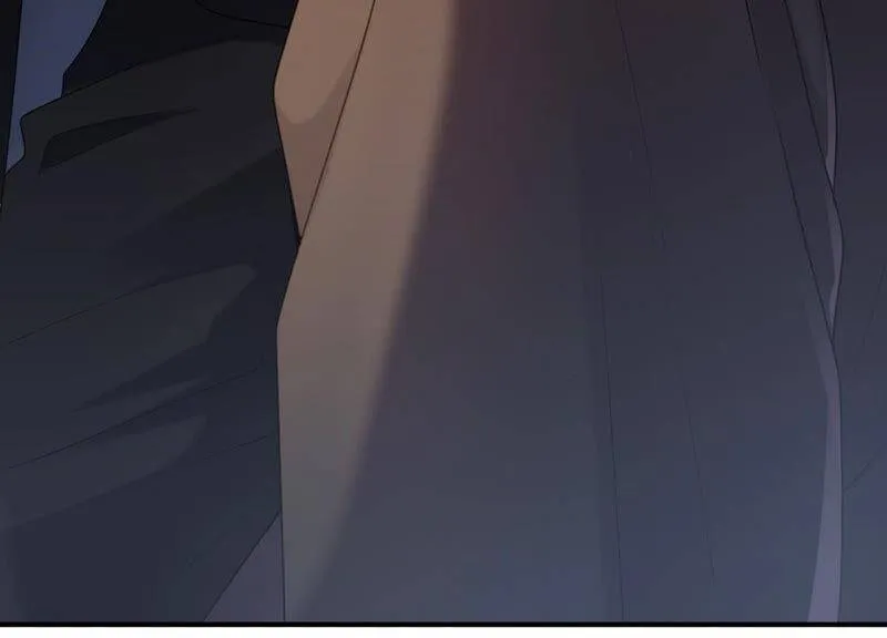 第71话 再次偶遇 第44页