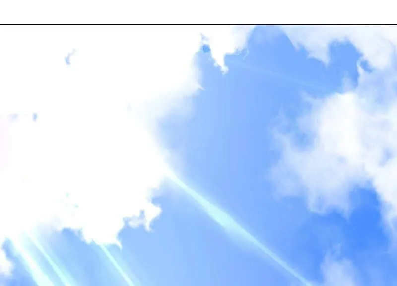 第71话 再次偶遇 第46页