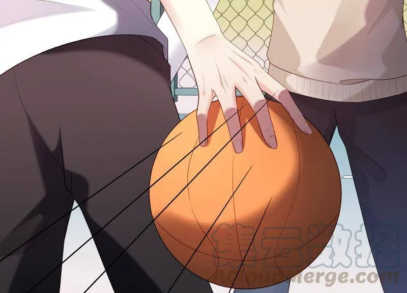 第71话 再次偶遇 第53页