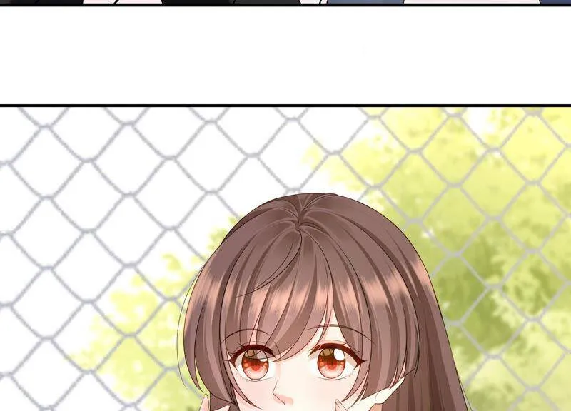 第71话 再次偶遇 第54页