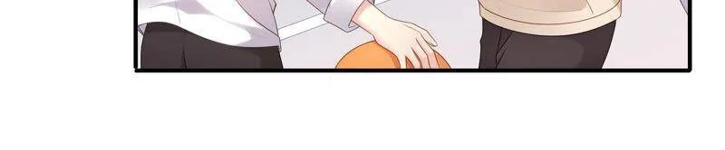 第71话 再次偶遇 第63页