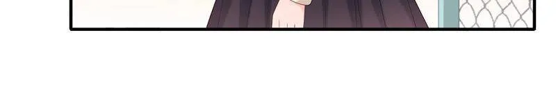 第71话 再次偶遇 第68页
