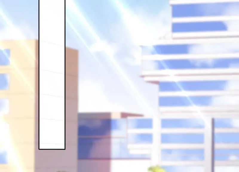第70话 去追寻自己的幸福吧 第6页