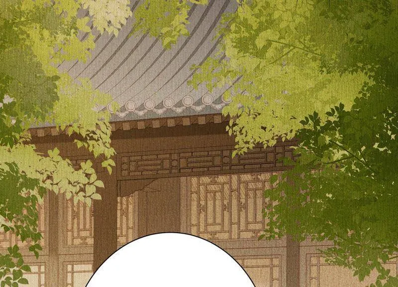 第70话 去追寻自己的幸福吧 第15页