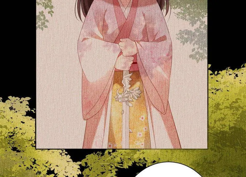 第70话 去追寻自己的幸福吧 第20页