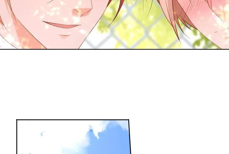 第70话 去追寻自己的幸福吧 第38页