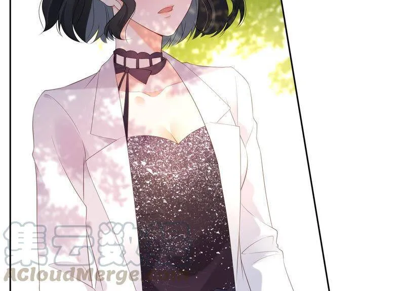 第70话 去追寻自己的幸福吧 第45页