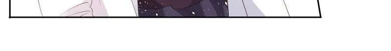 第70话 去追寻自己的幸福吧 第46页