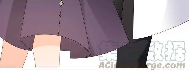 第70话 去追寻自己的幸福吧 第53页