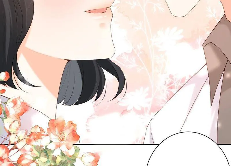 第70话 去追寻自己的幸福吧 第56页