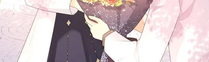 第70话 去追寻自己的幸福吧 第60页