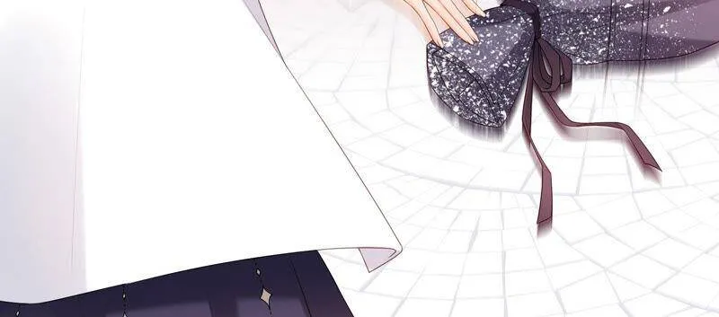 第70话 去追寻自己的幸福吧 第72页
