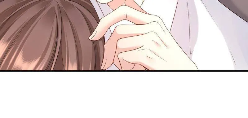 第69话 校园里的“火药味” 第24页