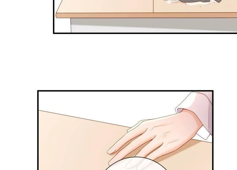 第69话 校园里的“火药味” 第28页