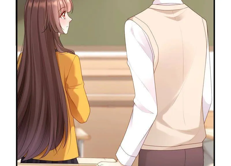 第69话 校园里的“火药味” 第30页