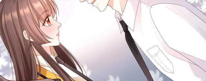 第69话 校园里的“火药味” 第39页