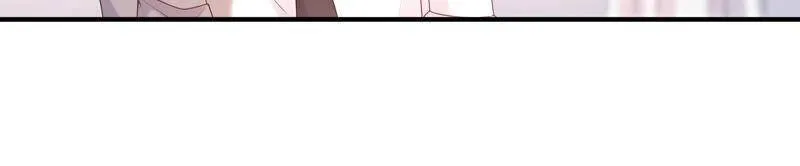 第69话 校园里的“火药味” 第46页