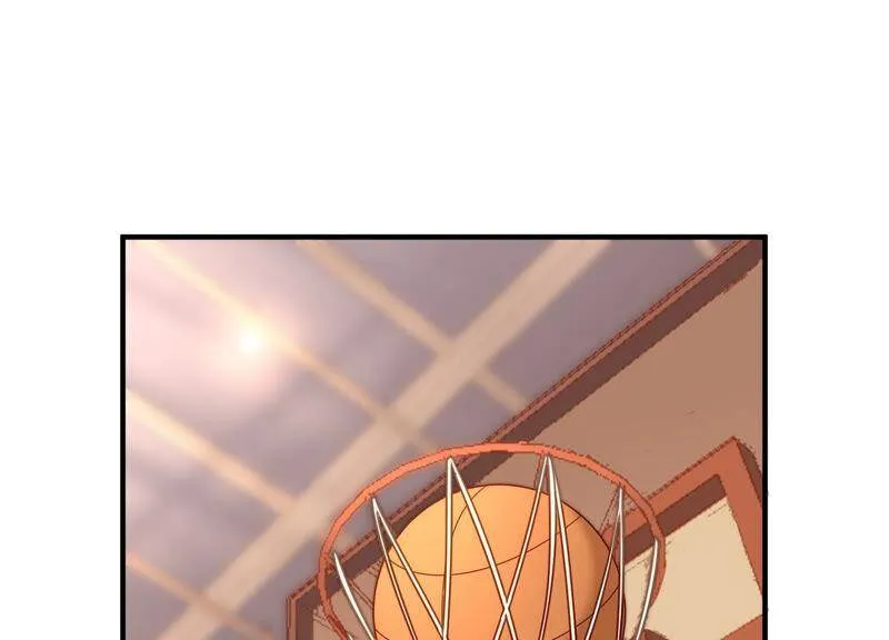 第69话 校园里的“火药味” 第52页
