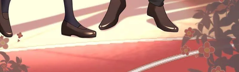 第69话 校园里的“火药味” 第58页