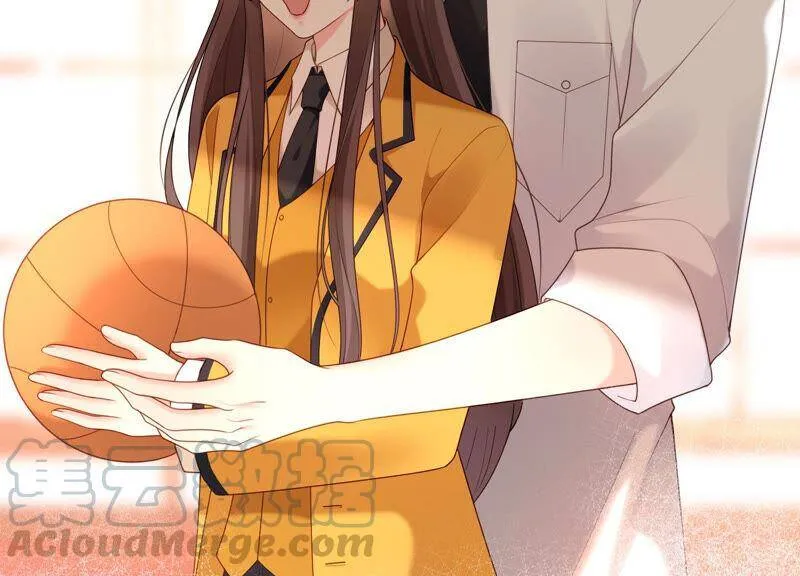 第69话 校园里的“火药味” 第61页