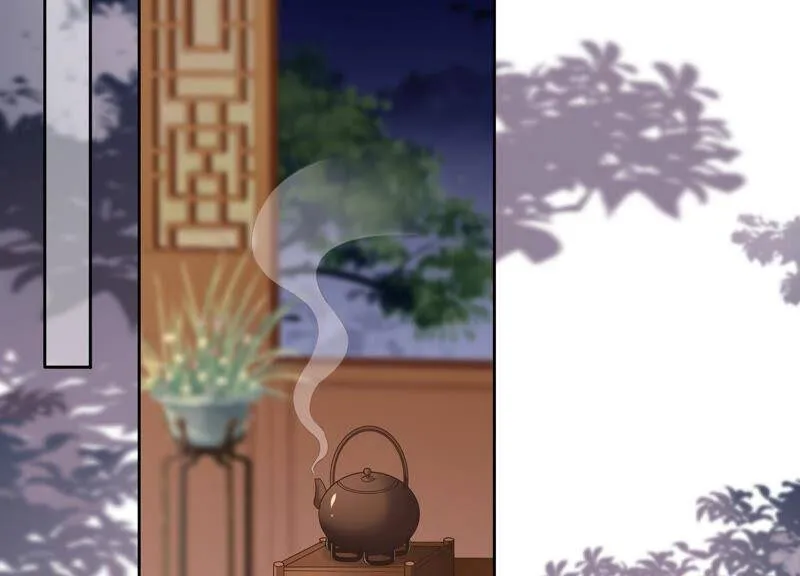 第68话 灼莹有机会复活？ 第6页