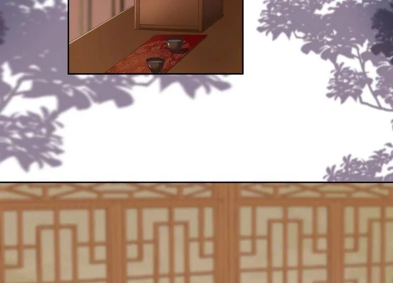 第68话 灼莹有机会复活？ 第7页