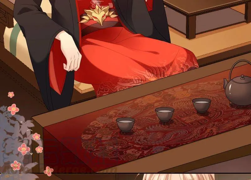 第68话 灼莹有机会复活？ 第9页