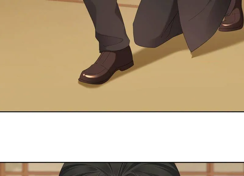 第68话 灼莹有机会复活？ 第15页