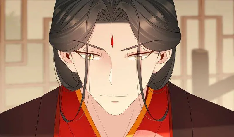 第68话 灼莹有机会复活？ 第16页
