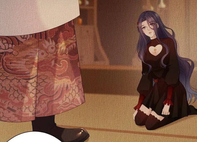 第68话 灼莹有机会复活？ 第18页